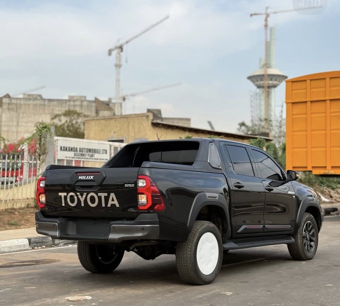 AUTOMALL_NG tweet media