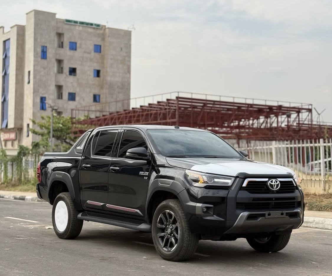 AUTOMALL_NG tweet media