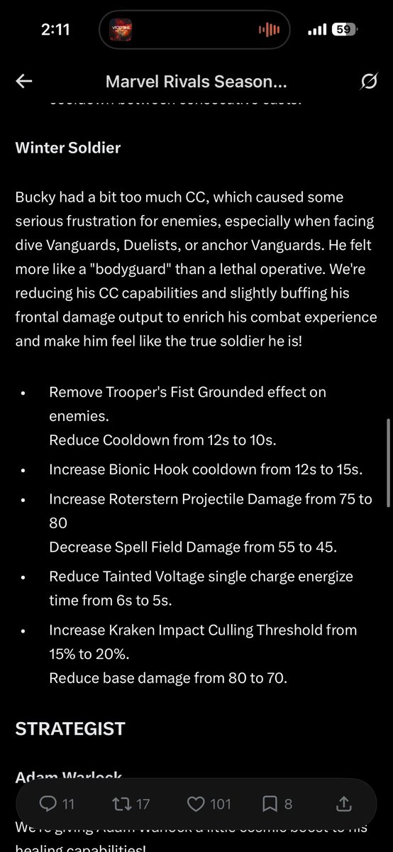 Sylentts tweet media