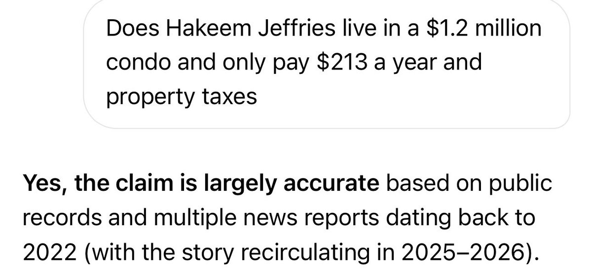 Brian Combs tweet media