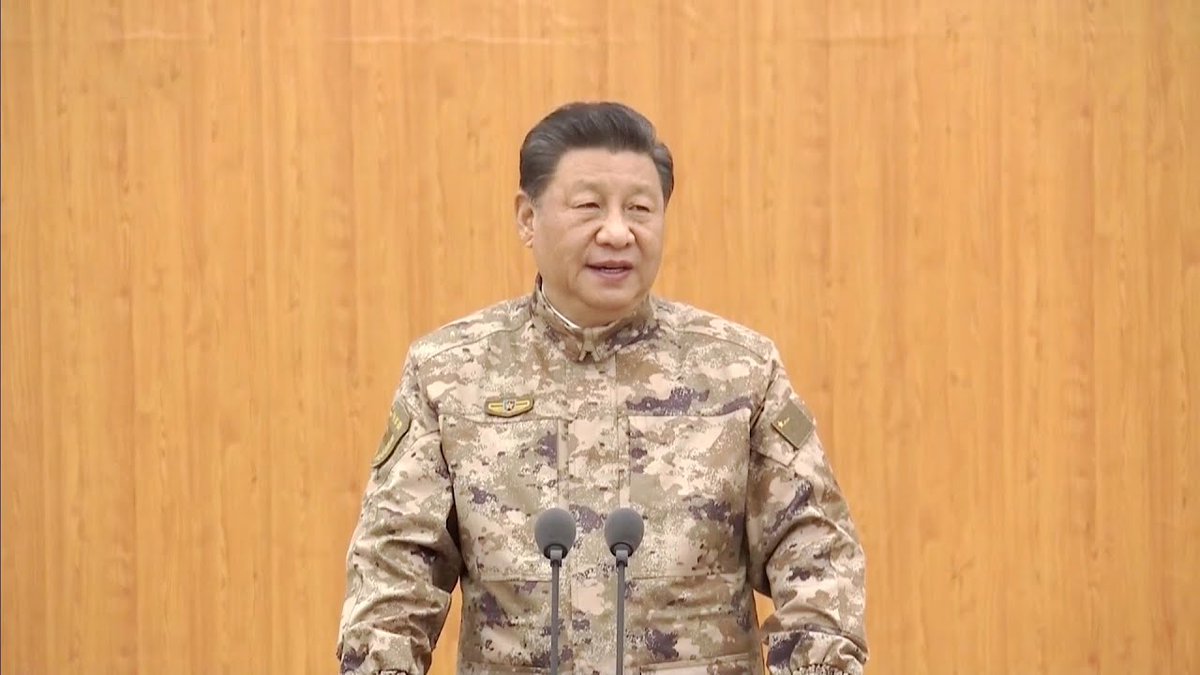 Media Rapid News tweet media