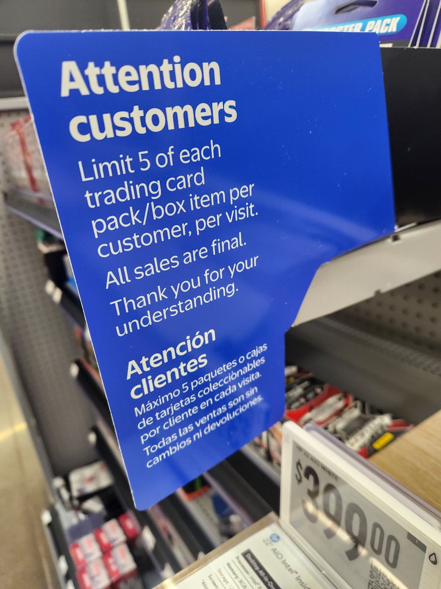 House of Champs tweet media