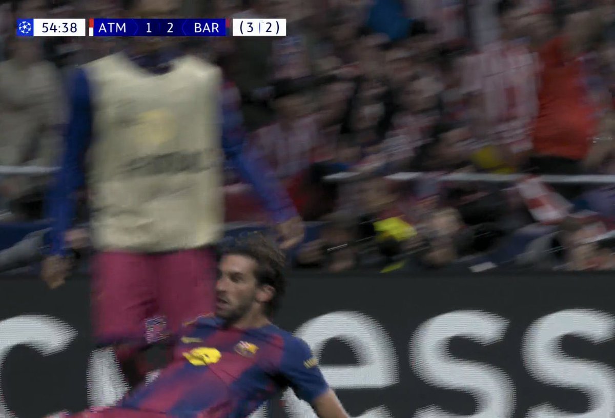 Central do Braga tweet media