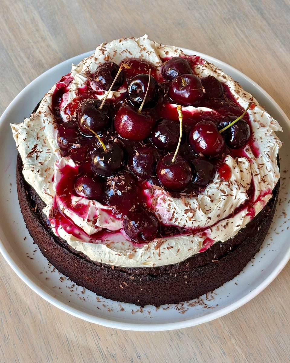 saweeeties tweet media