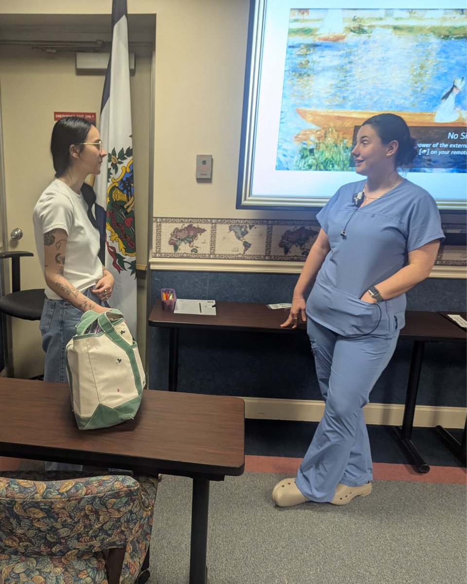 Mon Co. Health Dept tweet media