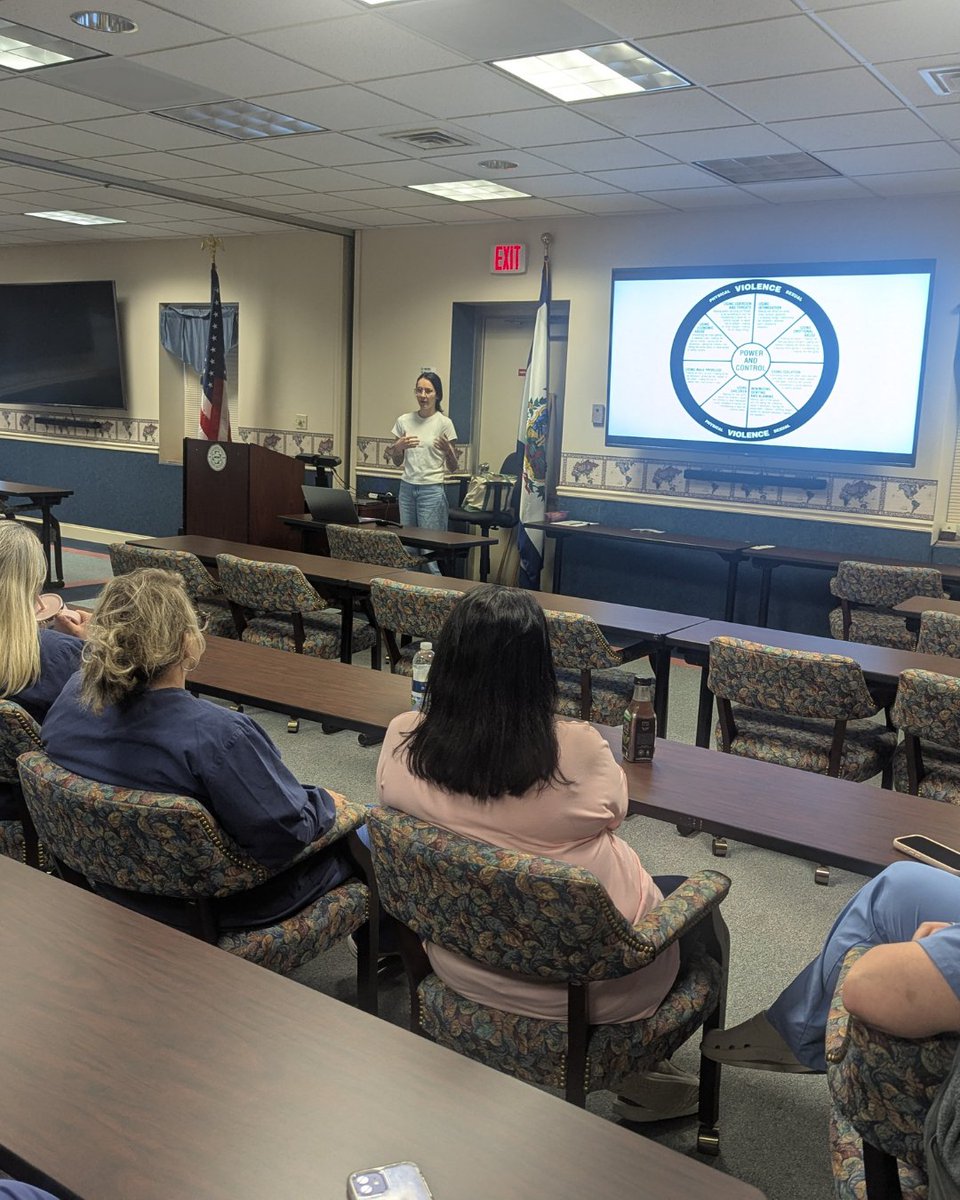 Mon Co. Health Dept tweet media