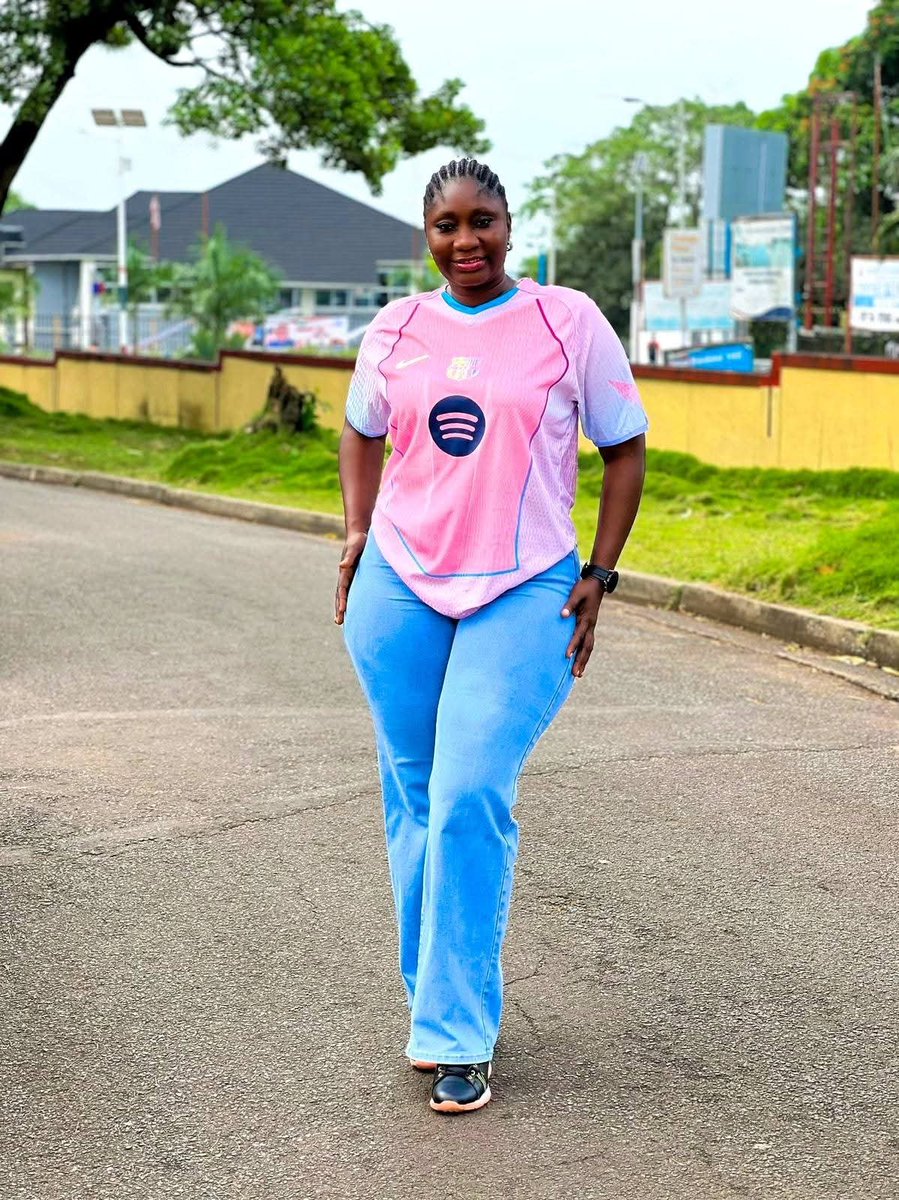 Mobile Barbie 🧚❤😇🔅 tweet media