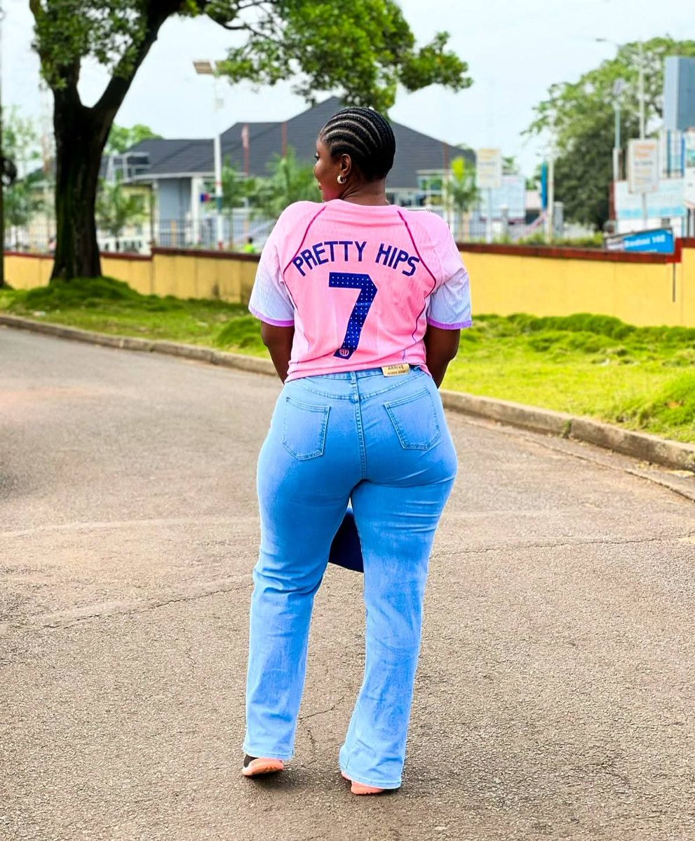 Mobile Barbie 🧚❤😇🔅 tweet media