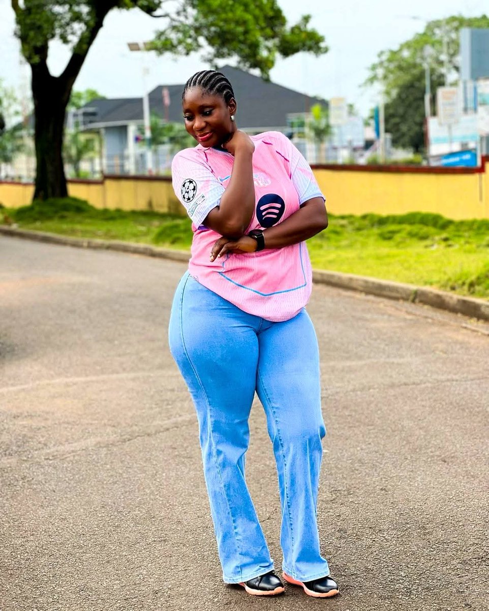 Mobile Barbie 🧚❤😇🔅 tweet media