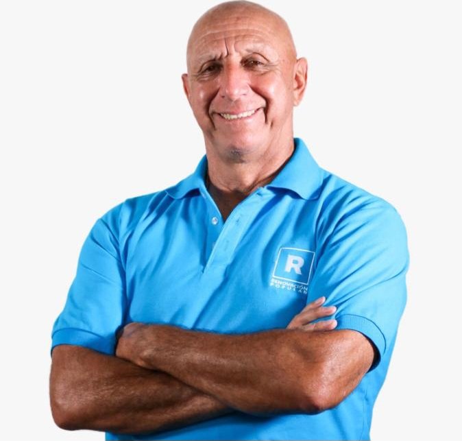 Roy Alta_peru tweet media