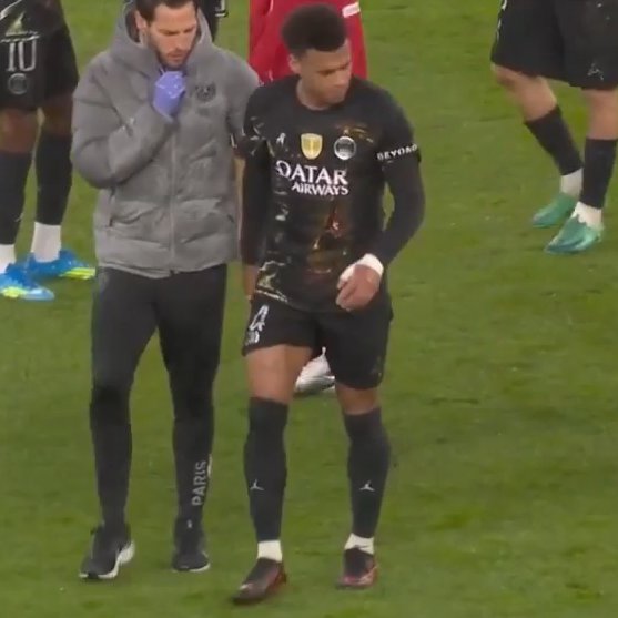 🐆XDvidTB tweet media