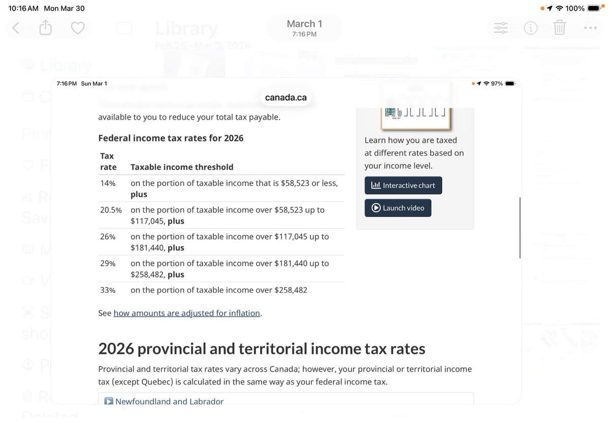 Nancy Penner tweet media