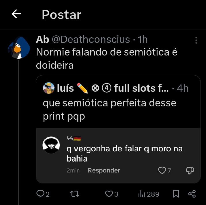 luís ✏️ ⊗ ➃ full slots for a while! tweet media