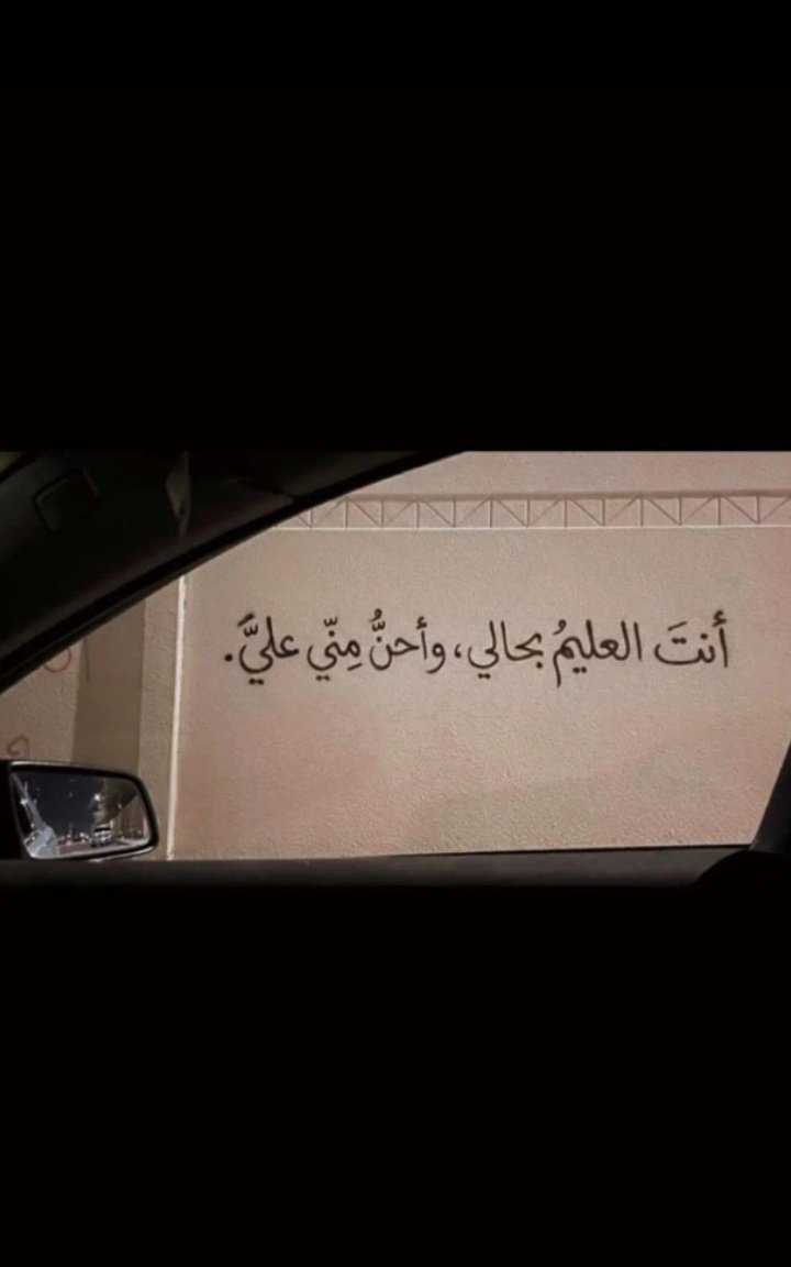 Al maha🦌 tweet media