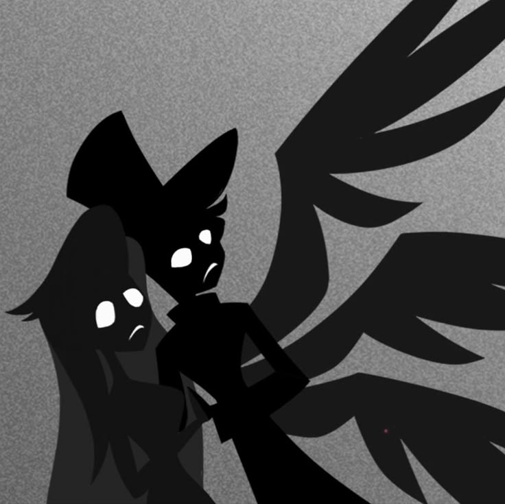 Yesenia Armenta 😈✨💜 tweet media