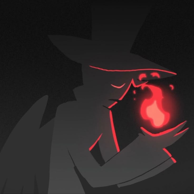 Yesenia Armenta 😈✨💜 tweet media