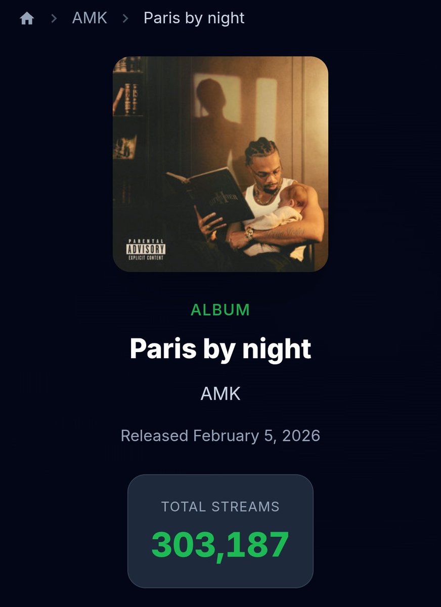 FC Emmerdeur tweet media