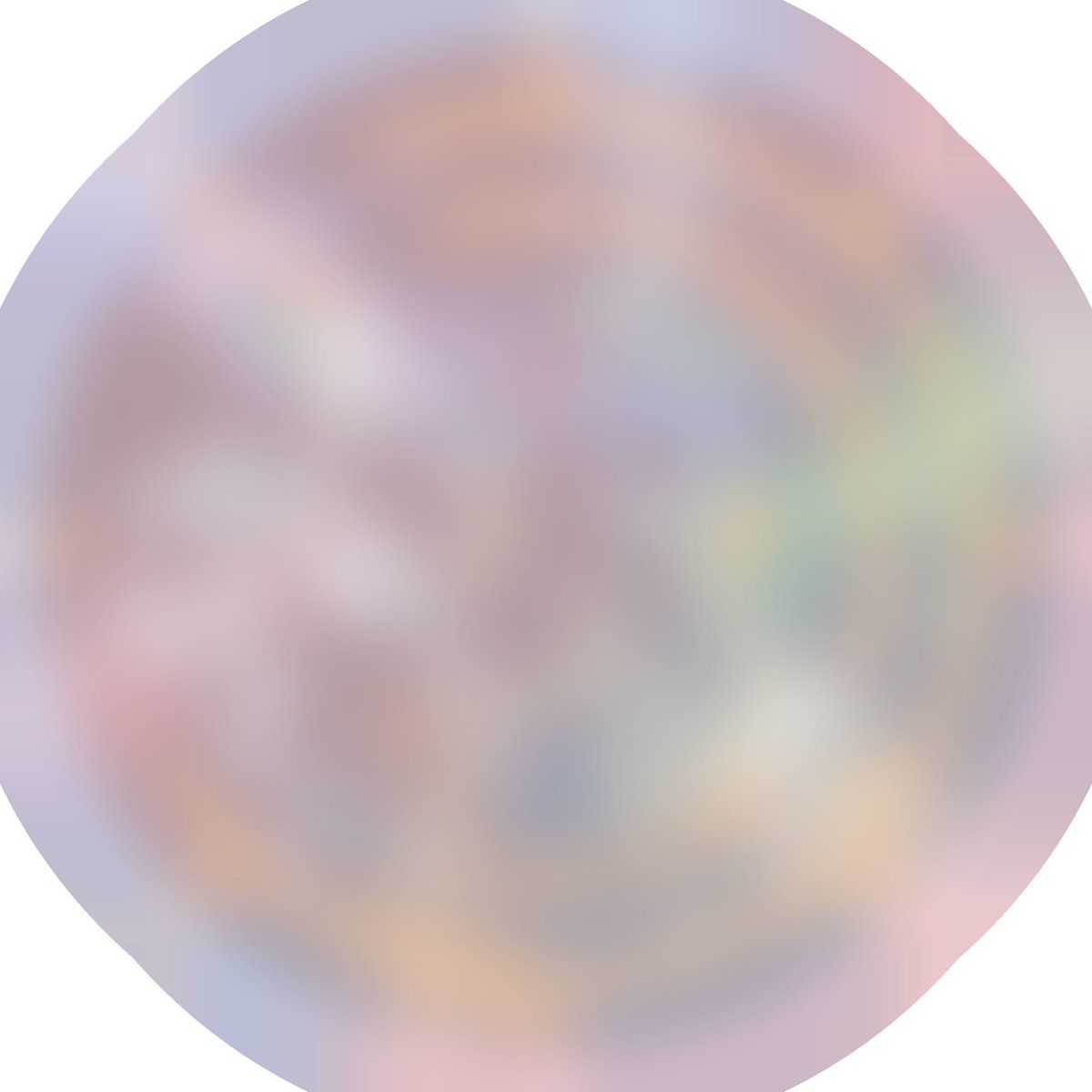 🐤『 SunnyDuck 』🩵 tweet media