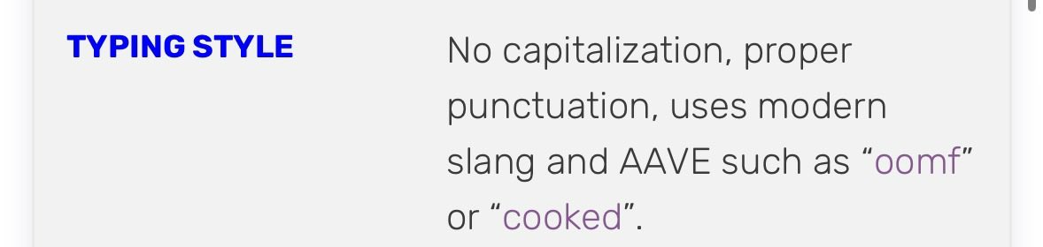 MutatedIce tweet media