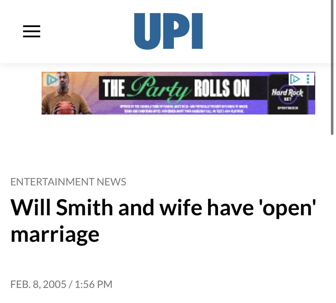 Dumisani Washington tweet media