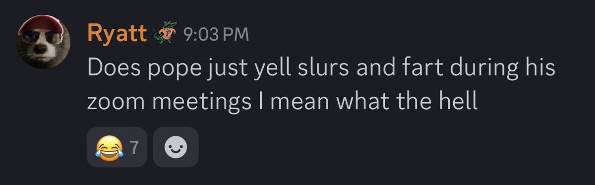 Kentucky Update tweet media