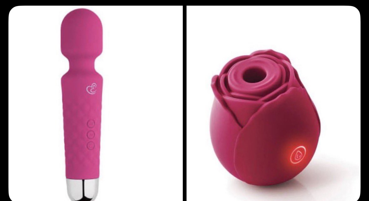 somy 💕 tweet media