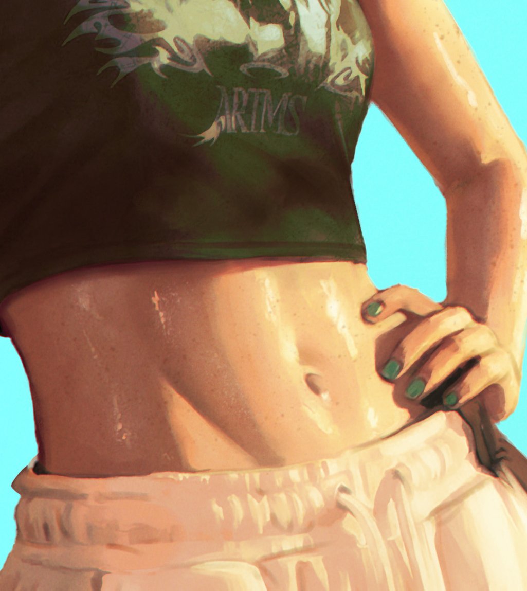 Quentims🎨 tweet media