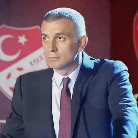 Furkan 🦅 tweet media