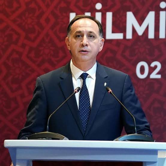 Furkan 🦅 tweet media