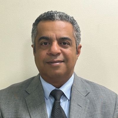 مبارك البغيلي tweet media