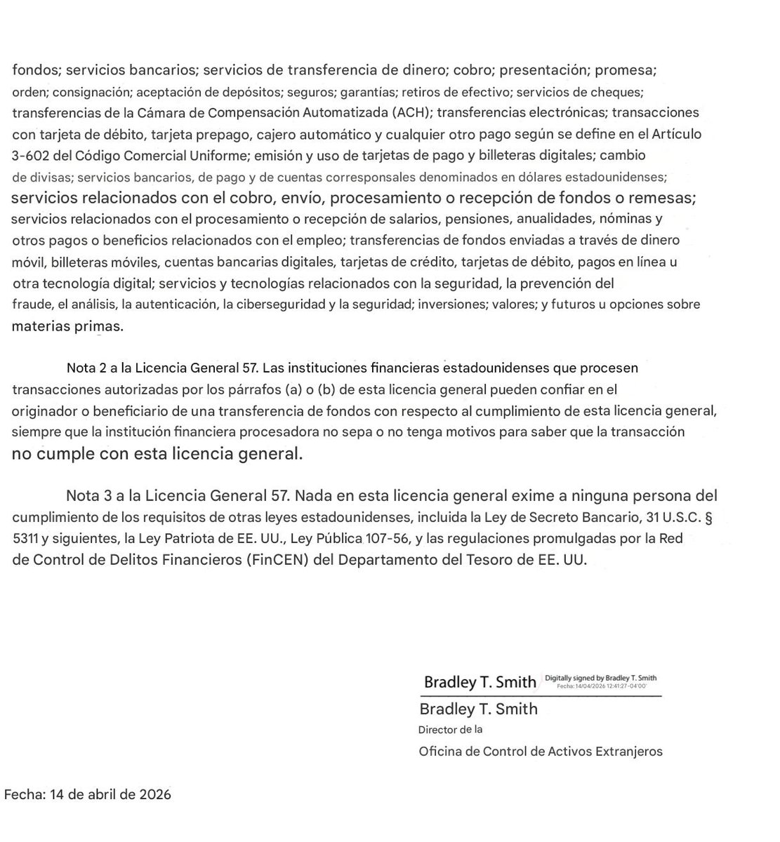 HevercastroB tweet media