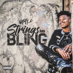 IvysonstatsES's tweet photo. Strings and Bling by Nasty C was released on July 6, 2018 — almost 8 years ago — and it’s still charting on Apple Music in these 9 countries:

🇲🇼 Malawi
🇸🇱 Sierra Leone
🇸🇿 Eswatini
🇬🇭 Ghana
🇧🇼 Botswana
🇿🇦 South Africa
🇿🇼 Zimbabwe
🇹🇿 Tanzania
🇳🇦 Namibia

Source: Kworb https://t.co/eIZPZYNI5V
