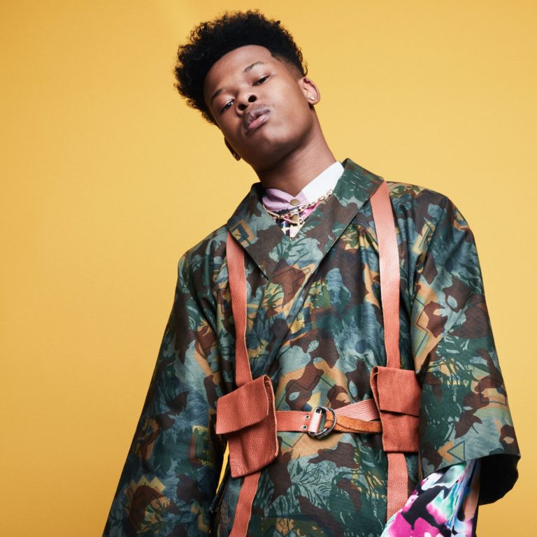 IvysonstatsES's tweet photo. Strings and Bling by Nasty C was released on July 6, 2018 — almost 8 years ago — and it’s still charting on Apple Music in these 9 countries:

🇲🇼 Malawi
🇸🇱 Sierra Leone
🇸🇿 Eswatini
🇬🇭 Ghana
🇧🇼 Botswana
🇿🇦 South Africa
🇿🇼 Zimbabwe
🇹🇿 Tanzania
🇳🇦 Namibia

Source: Kworb https://t.co/eIZPZYNI5V