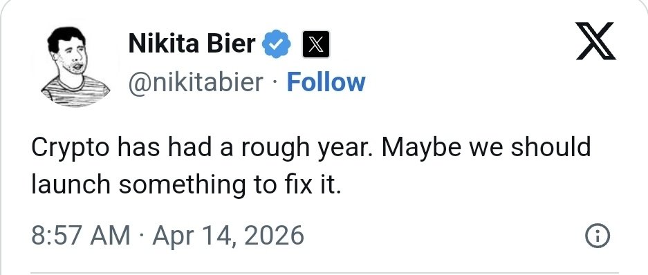 Stacked tweet media