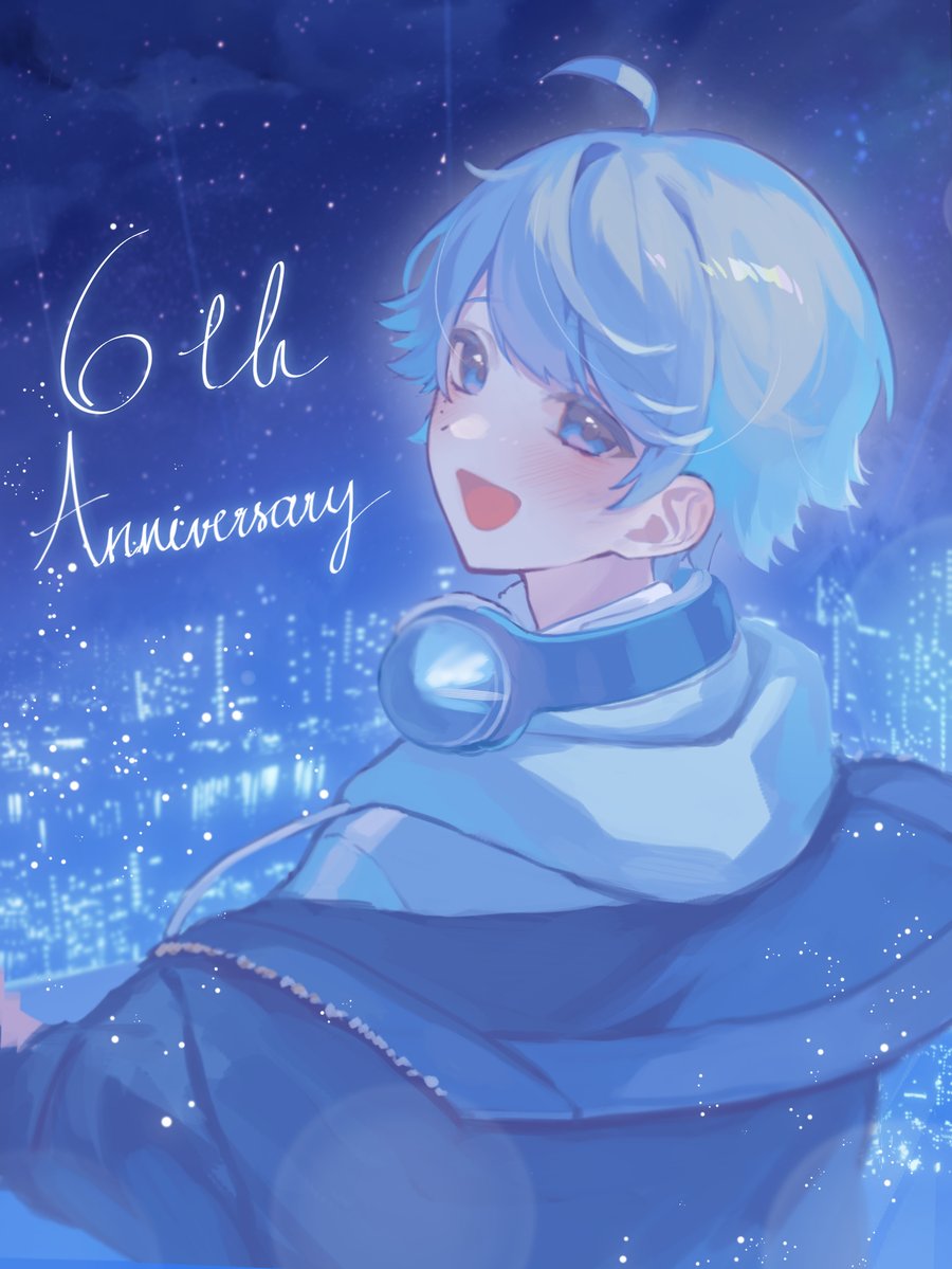 Nyel⁎⁺ニェル tweet media