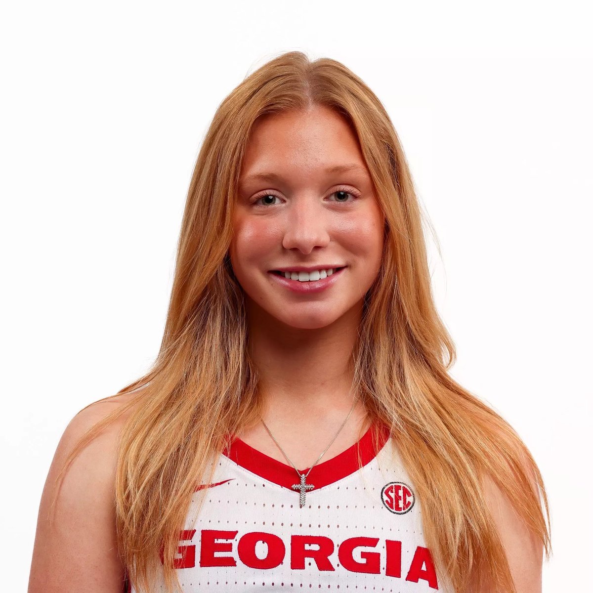 World Exposure Report Women’s Basketball tweet media