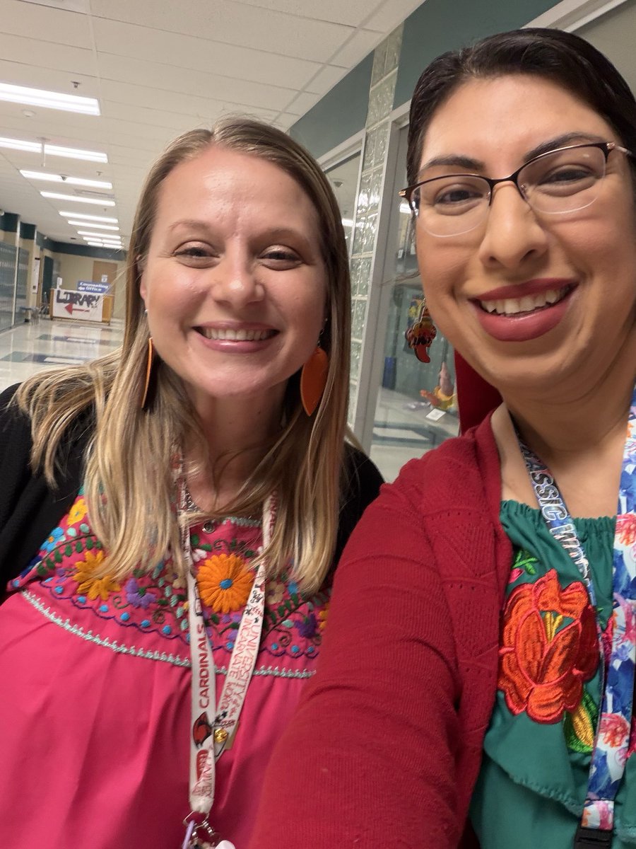 #Skyhawkpride #SkyhawkLane