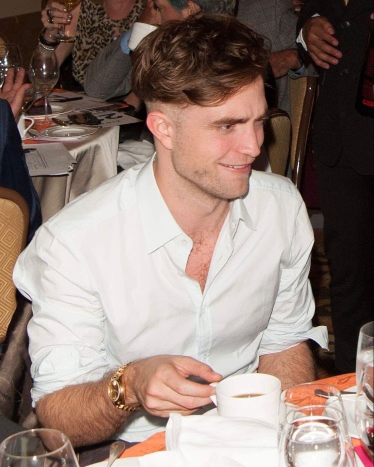 𝓙𝓾𝓼𝓽 𝓡𝓟 tweet media