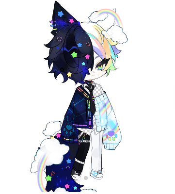 KiCoonie🐾🦴 tweet media