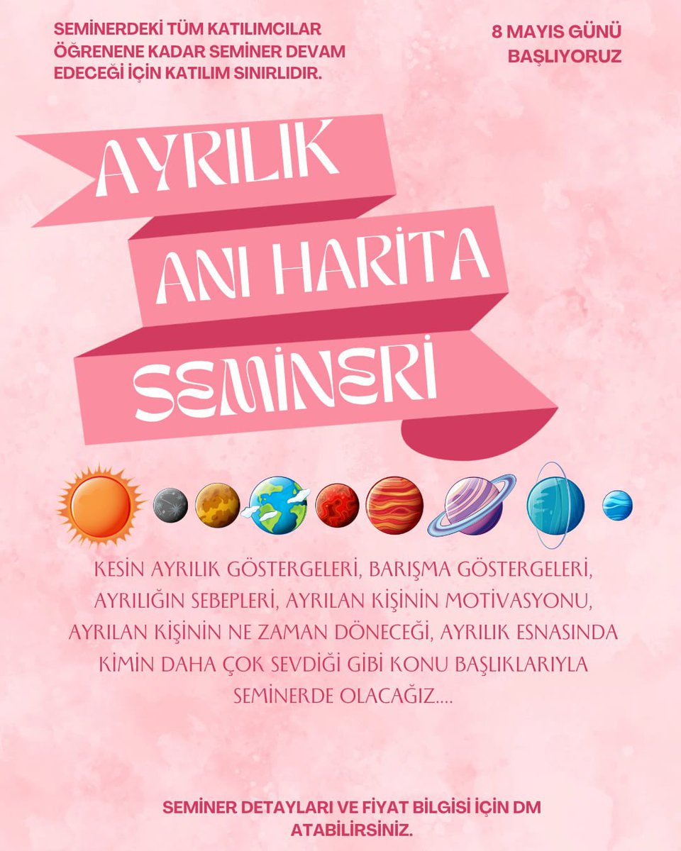 Adira tweet media