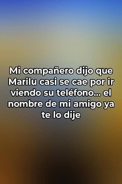 Debbie25💜🇦🇷 tweet media