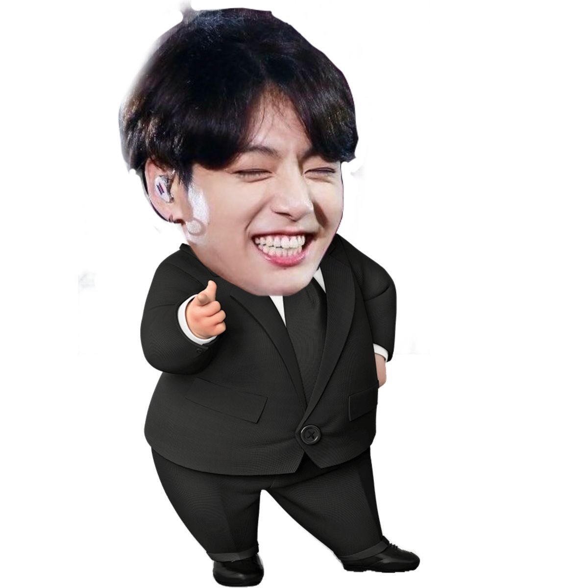 bibs ⁷ VAI VER O BTS 𝜗𝜚. ݁₊ tweet media