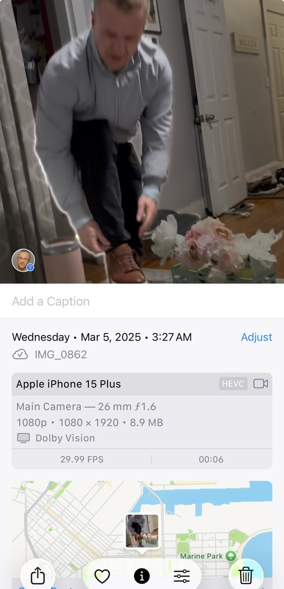Aidan Kearney tweet media