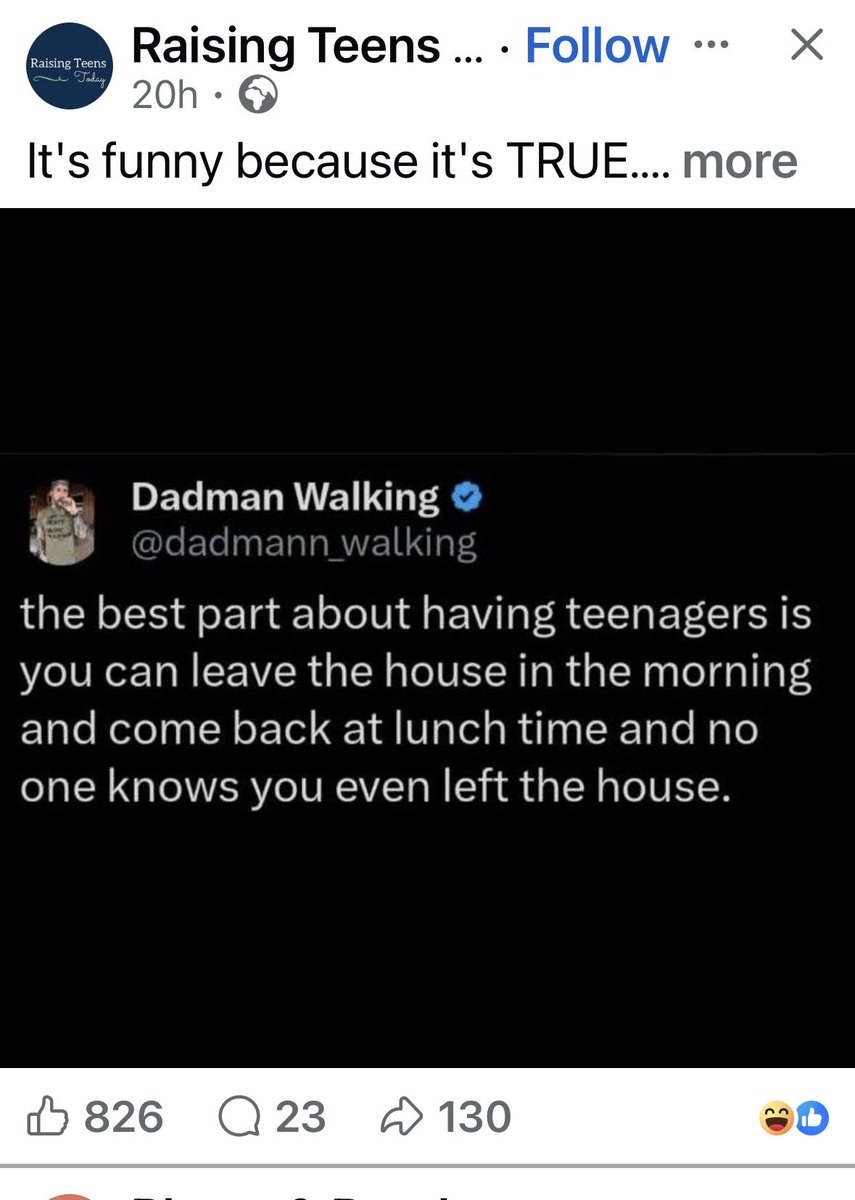 Lim 🍥 tweet media