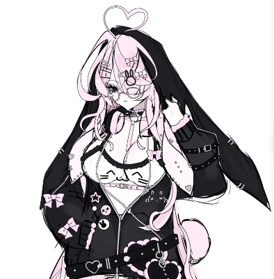 KiCoonie🐾🦴 tweet media