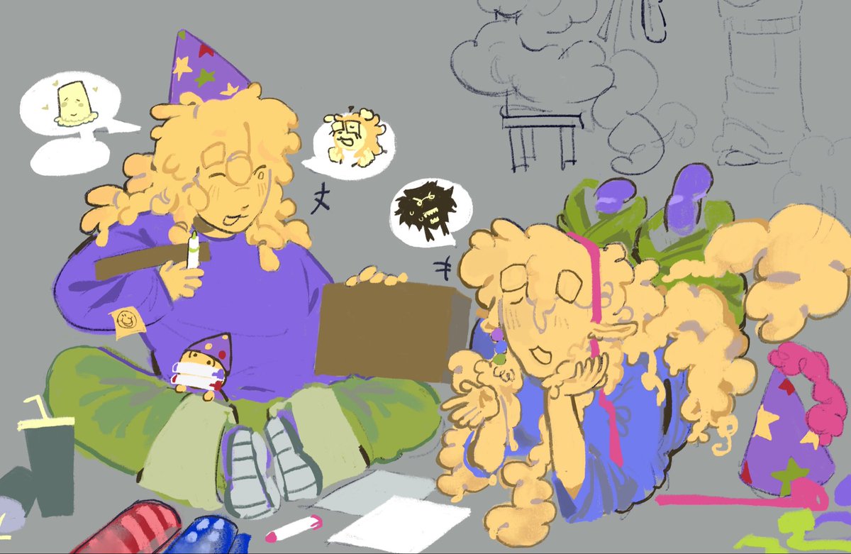 sadovorop tweet media