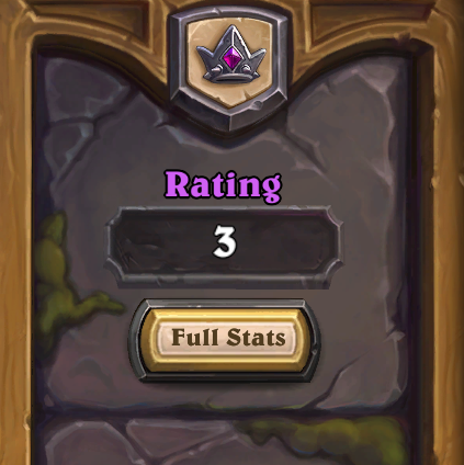 Sendmeyourarms tweet media