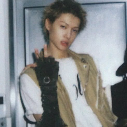 mykomyko tweet media