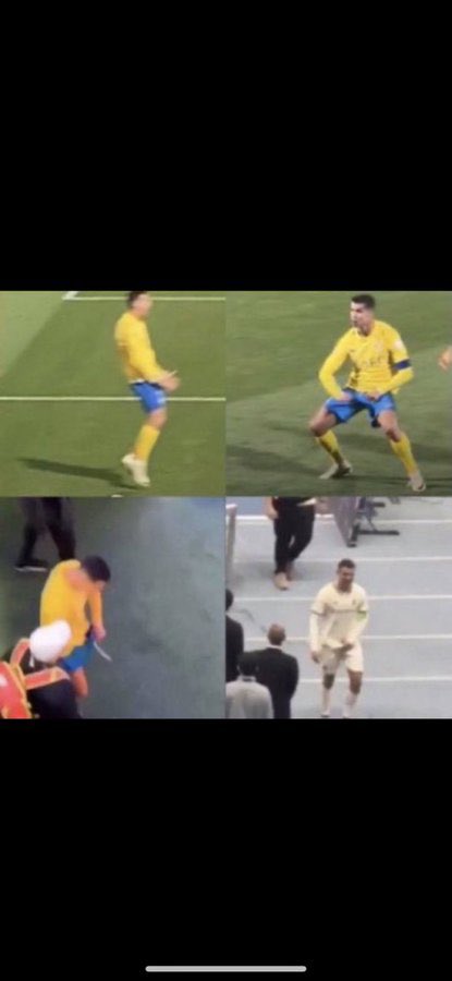 Elite• tweet media