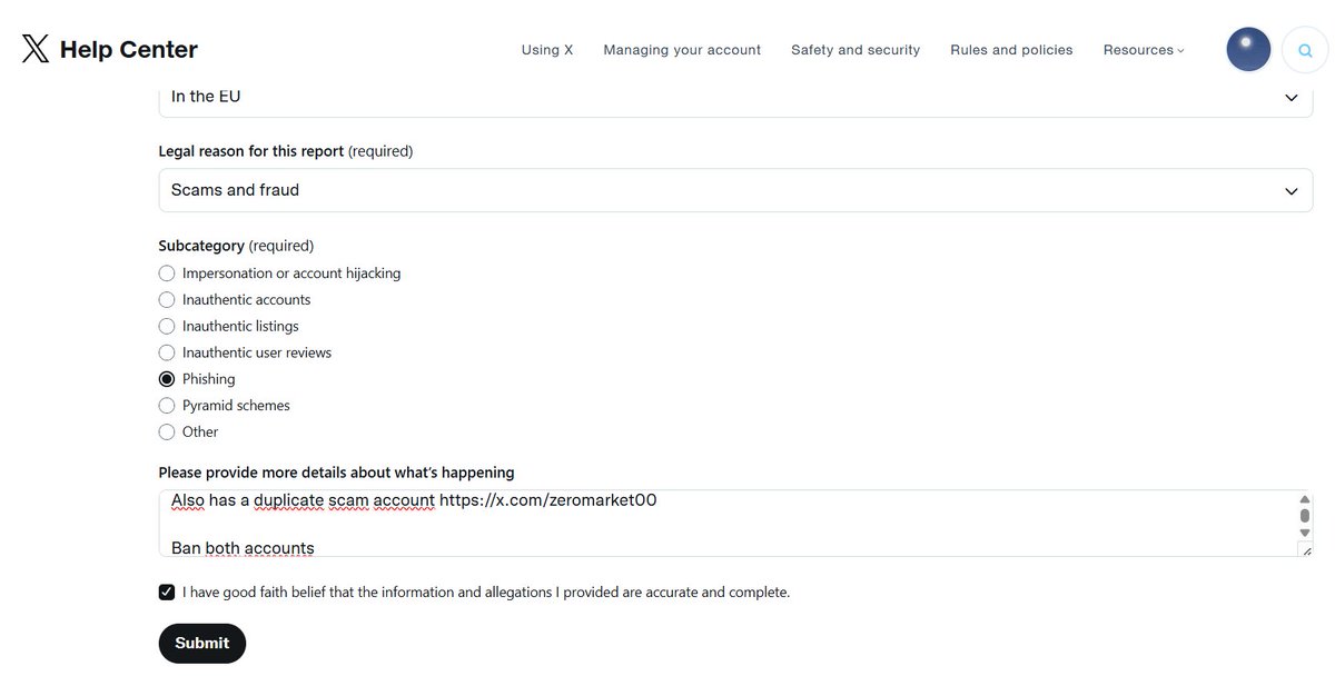 StepinCryptic tweet media